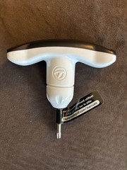 TaylorMade Driver Wrench Brand New