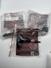 3x CALLAWAY Opti Torque Wrench Also Works On Cobra F6 Or Any Other Star Bit New