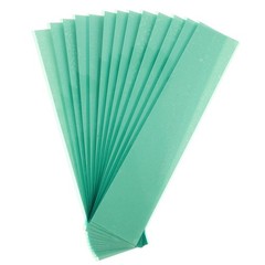 13 Pcs Golf Regripping Supplies Double-sided Tape Club Repair Kit