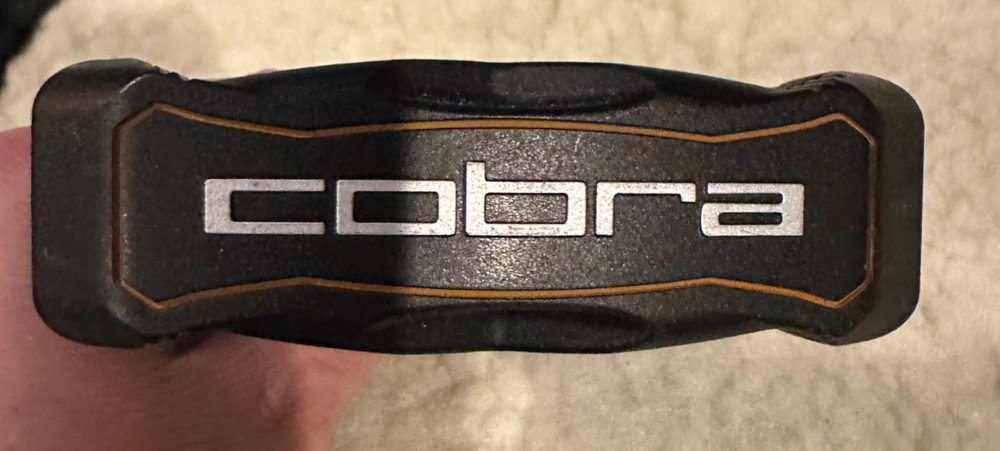NEW Cobra Driver Fairway Adjustment Torque Wrench Tool