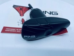 Trajectory Tuning Wrench Tool for Ping G Series Clubs