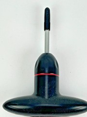 Kirkland Driver Head Torque Wrench Tool