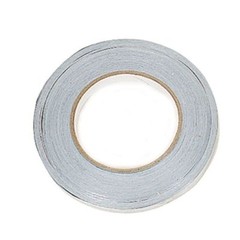 GOLF CLUB-PICKEL BALL-TENNIS Lead Tape FOR 100″ X 1/2″ ADD WEIGHT
