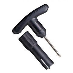 HONMA Golf Torque Wrench Tool Genuine All Models Support New Manual Sakata Japan