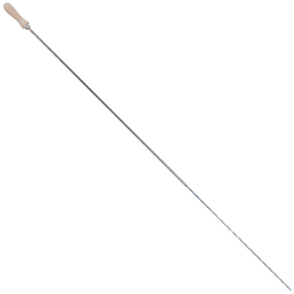 44.5″ Heavy Duty Graphite Shafts Ram Rod 5/32″ Steel Tool Golf Club Head Removal