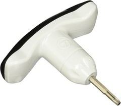 Clubs and Fairway Hybrids | FCT and MWT Universal Adjustment Tool