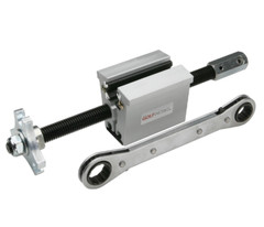 Value Golf Club Graphite Shaft Extractor Tool