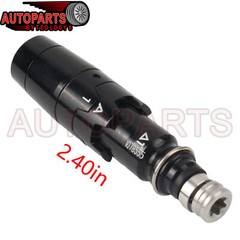 High quality aftermarket shaft sleeve adapter For Titleist TSi, TS3, TS2 818