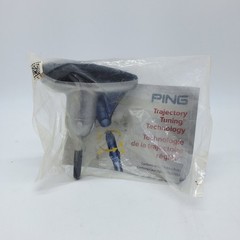 Ping Golf Trajectory Tuning Technology Tool/Wrench New Sealed Single Tool