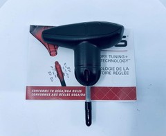 Trajectory Tuning Wrench Tool for Ping G Series Clubs