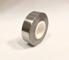 NEW Quality High Density Lead Tape Roll (100” x 1/2”) – Golf Swing Weight
