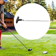 Golf Grip Removal Tool Gripping Supplies Maintenance Tool Easy to Use Portable