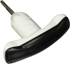 Lightweight Golf Torque Wrench for Driver Adjustment – Fits All FCT/MWT Clubs