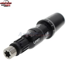 Golf Shaft Adapter Sleeve .335 For Taylormade SIM 2 /SIM / SIM Max / SIM Max D
