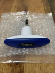New Mizuno Torque Wrench Adjustment Driver / Fairway Tool