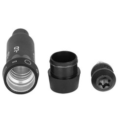 Shaft 0.335 Adapter 3pcs Set for Ping G430 G410 SFT G425 Driver Fairway Wood