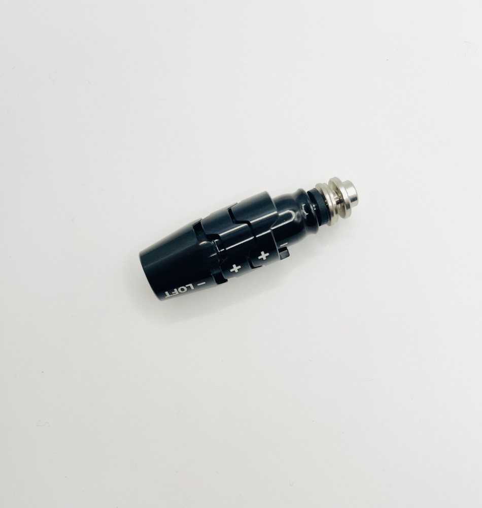 Callaway Hybrid Elyte RH .335 Adapter