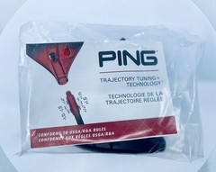 Trajectory Tuning Wrench Tool for Ping G Series Clubs