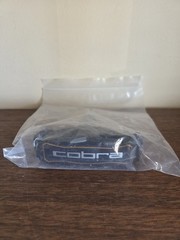 NEW STILL IN MANUFACTURERS PLASTIC Cobra Golf Torque Wrench Tool