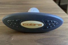 New Cobra Golf Universal Torque Wrench Tool For Adjustable Driver, Wood & Hybrid