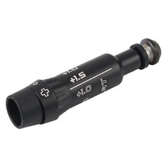 Right Hand .335 Tip RH for Ping G425 G410 G410 PLUS Hybrid Golf Adapter Sleeve