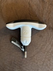 TaylorMade Driver Wrench Brand New