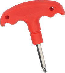 Golf Wrench Tool Wrenches for Adams/RBZ/Srixon Cleveand/Taylormade/SLDR/JetSpeed