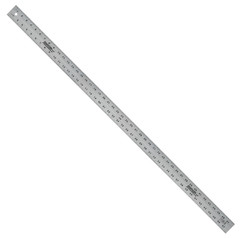 48″ Aluminum Golf Club Ruler
