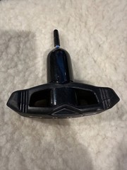 NEW Cobra Driver Fairway Adjustment Torque Wrench Tool