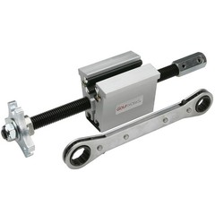 GolfWorks Value Shaft Extractor