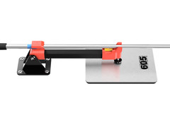 SwingW.com – Simple Swingweight Scale VF. Use 1 digital scale (not included)