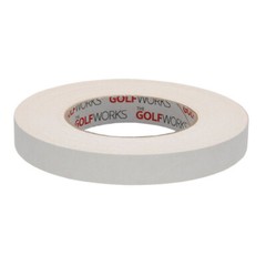 Double-Sided Grip Tape – Golf Club Gripping Adhesive -1″ x 36 Yard Roll