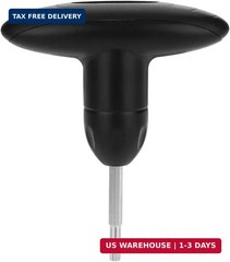 Golf Wrench Tool, Lightweight Replace Universal Adjustment Wrench Tool for Golf