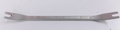 Golfsmith Golf Club Graphite Shaft Pry Bar Extractor
