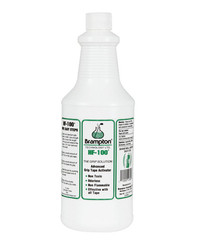 Brampton Technology HF100 Grip Solvent – 1 Quart