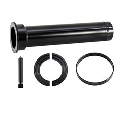 Transmission Input Shaft Bearing Puller Tool for Eaton Fuller 1 3/4″ & 2″