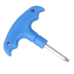 Weight Wrench Tool T25 Fit Taylormade M3/M5, Fit Cobra Speedzone Weights&Adapter
