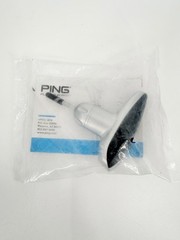 NEW Ping Golf Trajectory Tuning Technology Tool/Wrench Single Tool Adjustment