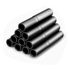 Golf Builder 10Pcs Steel or Graphite Golf Shaft Extension .515 Graphite X 10pcs