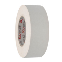 Double-Sided Grip Tape – Golf Club Gripping Adhesive -2″ x 36 Yard Roll