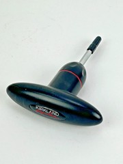 Kirkland Driver Head Torque Wrench Tool