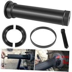 Input Shaft Bearing Puller Tools Kit Perfectly Fits for Eaton Fuller 1 3/4″ &