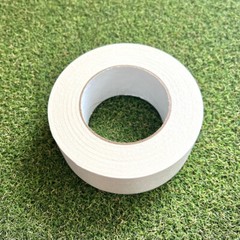 NEW Brampton Double-Sided Golf Grip Tape – 2″ x 36yd Roll (6 mil thick)