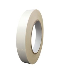 INTERTAPE Golf Grip Tape Double Side 3/4″ x 36yd Roll