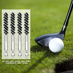 Golf Club Hosel Cleaning Brushes
