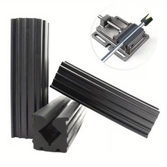 Golf Club Re-Gripping Kit – Includes Everything Needed to Re-Grip Your Own Clubs