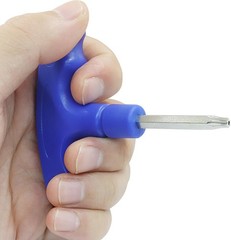 Golf Torque Wrench