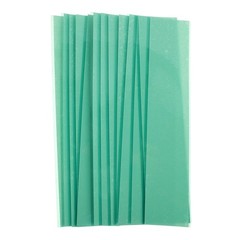 13 Pcs Golf Regrip Tape Regripping Supplies Club Repair Kit Handle Wrap