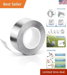 Self-Adhesive Golf Lead Tape – Perfect Swing Weight Adjustment for All Sports