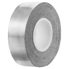 2 Grams Per Inch High Density Golf Lead Tape 1/2” x 60”